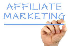 how much money can you make with affiliate marketing