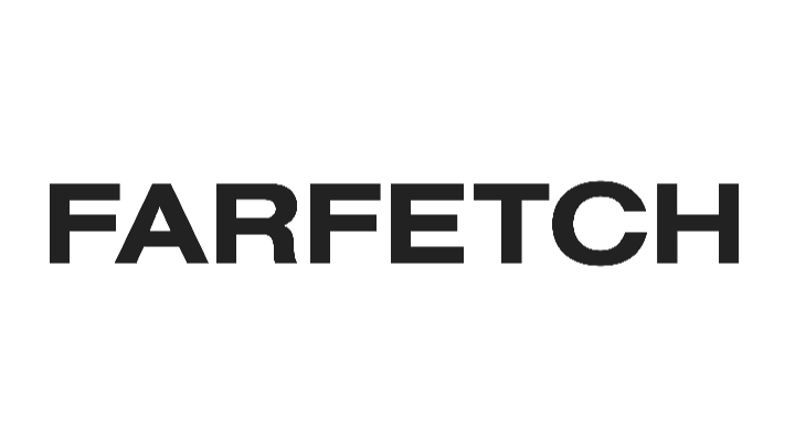 Farfetch Affiliate Program Uncovered: In-Depth Review- 2023