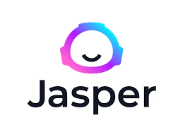 jasper ai