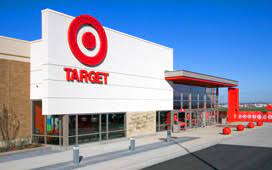 Target Company