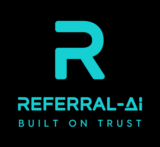 refer ai