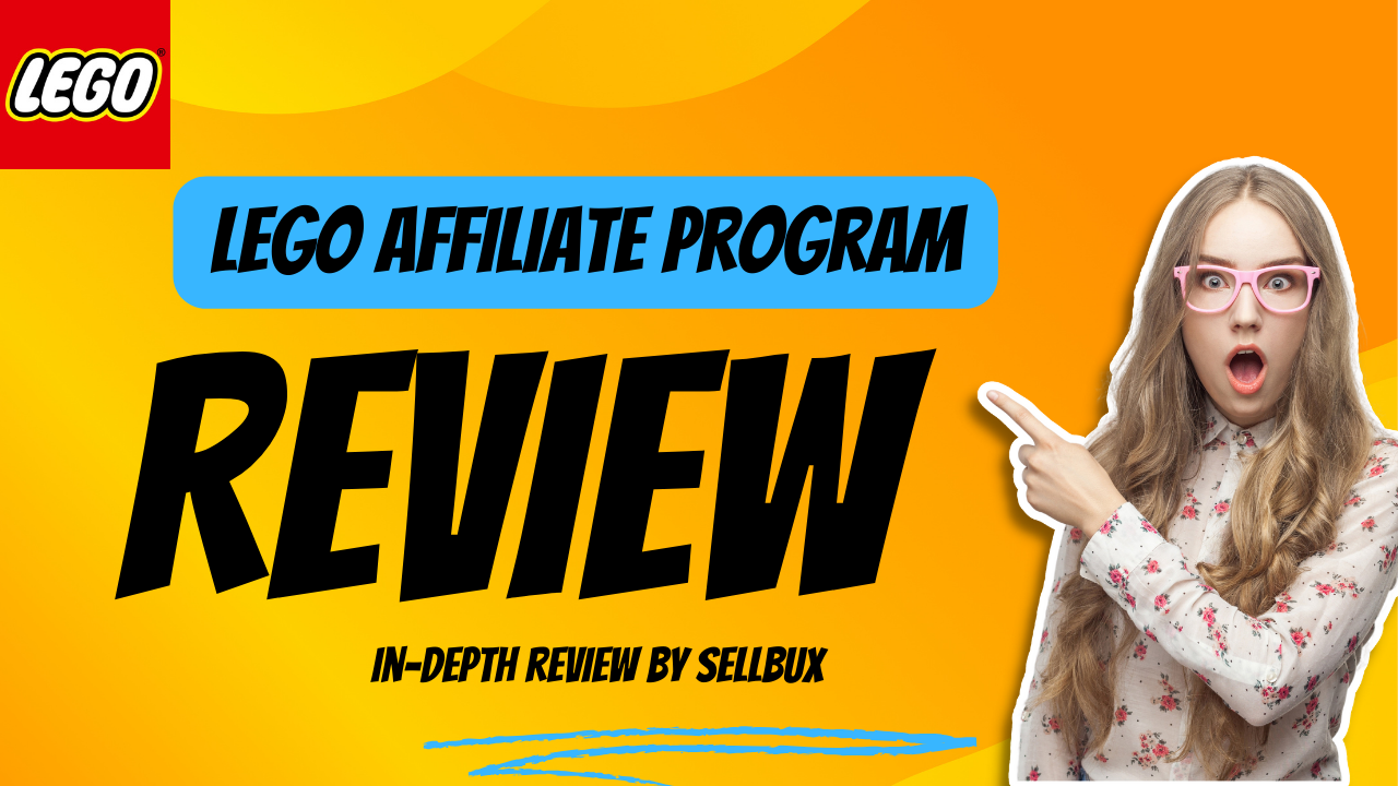 lego affiliate program