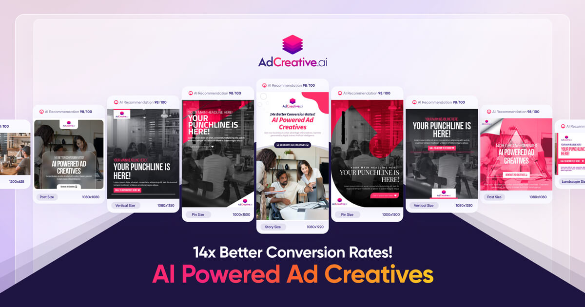 ai tools for affiliate marketing