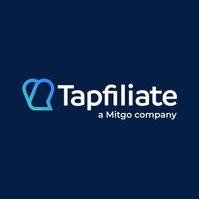 tapaffiliate