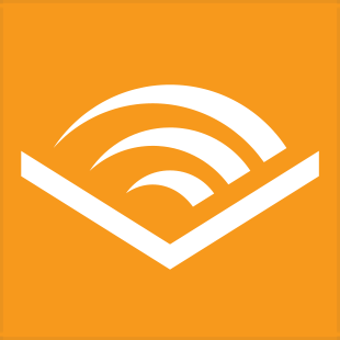 audible affiliate program