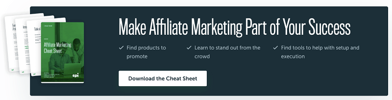 spi-affiliate marketing