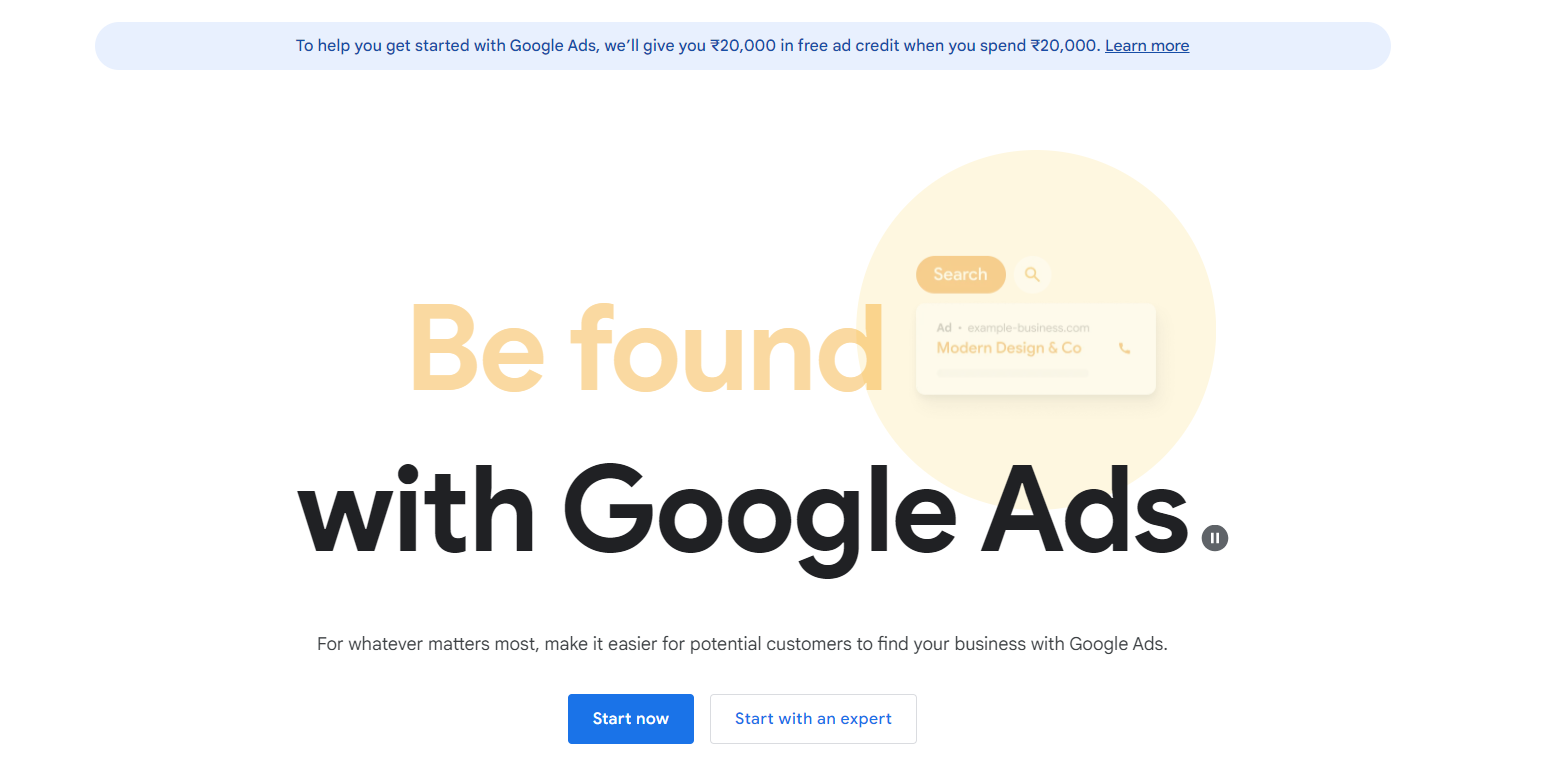 how to use AdWords to make money with Clickbank