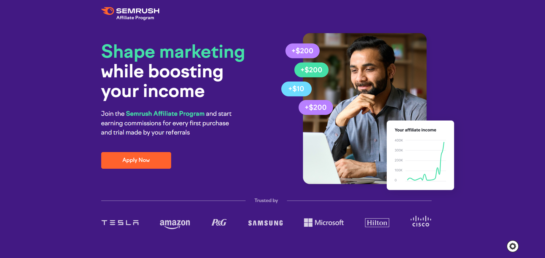 Best High Ticket Affiliate Programs for Beginners