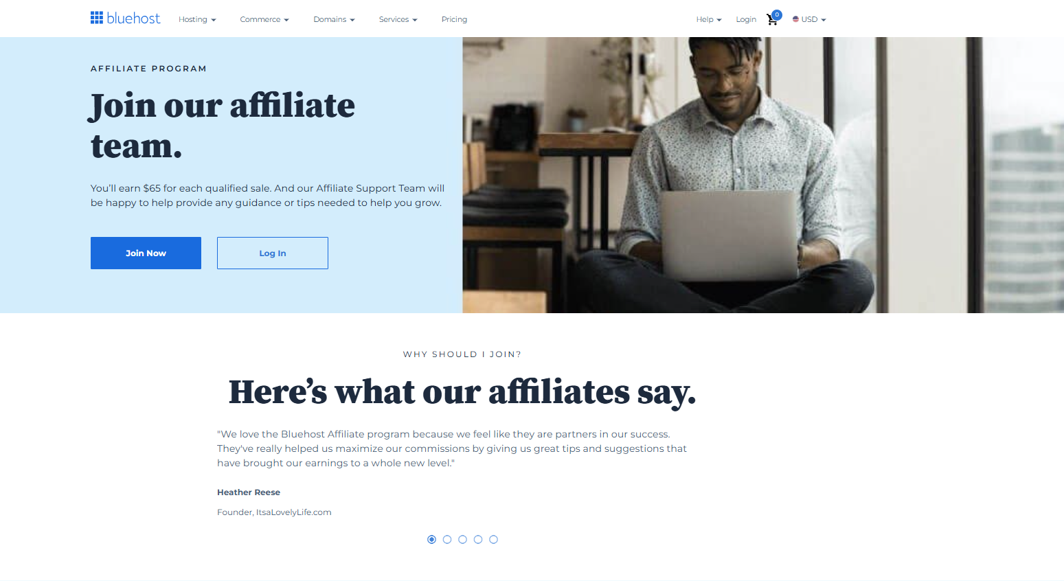 Best High Ticket Affiliate Programs for Beginners