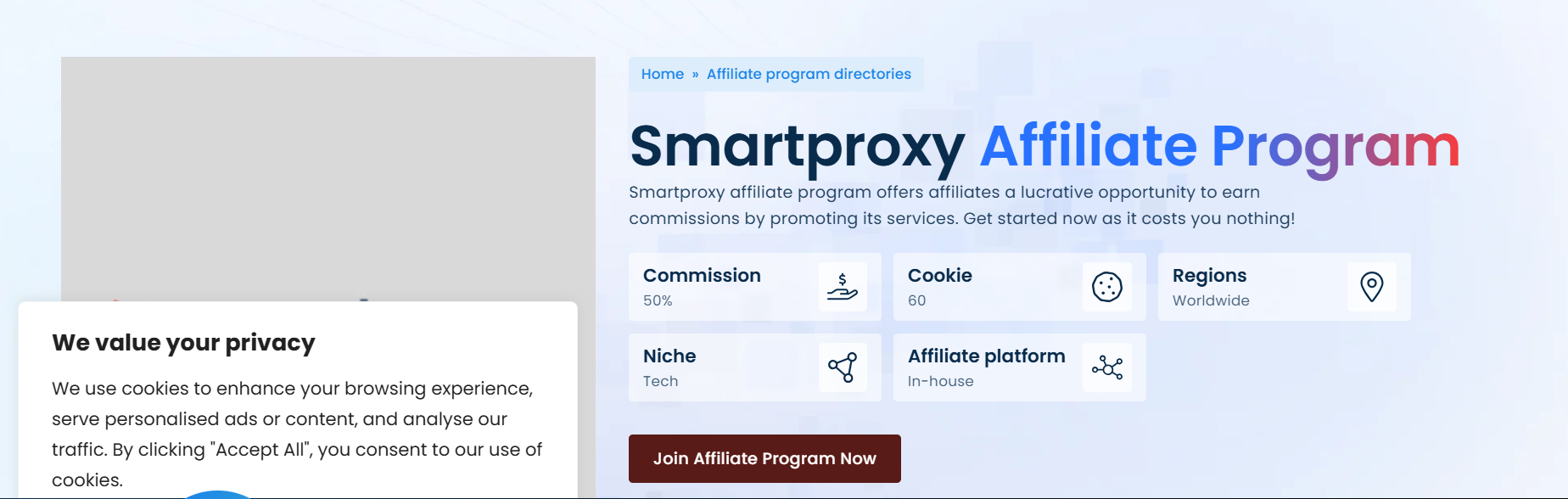 Best High Ticket Affiliate Programs for Beginners