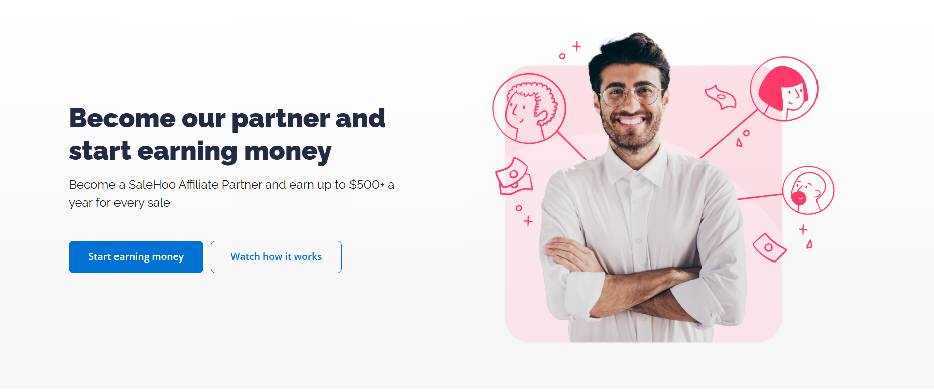 Best High Ticket Affiliate Programs for Beginners
