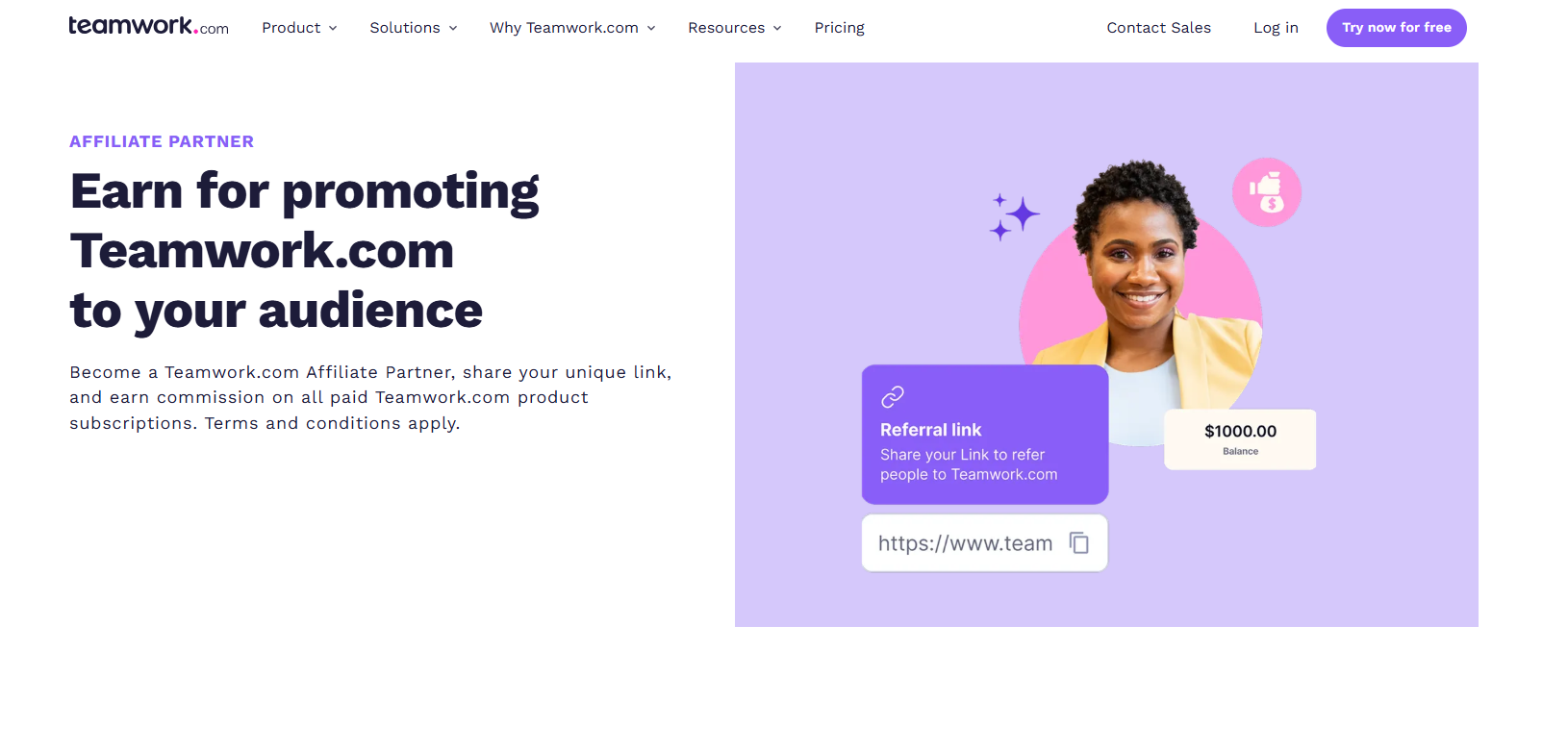 Best High Ticket Affiliate Programs for Beginners