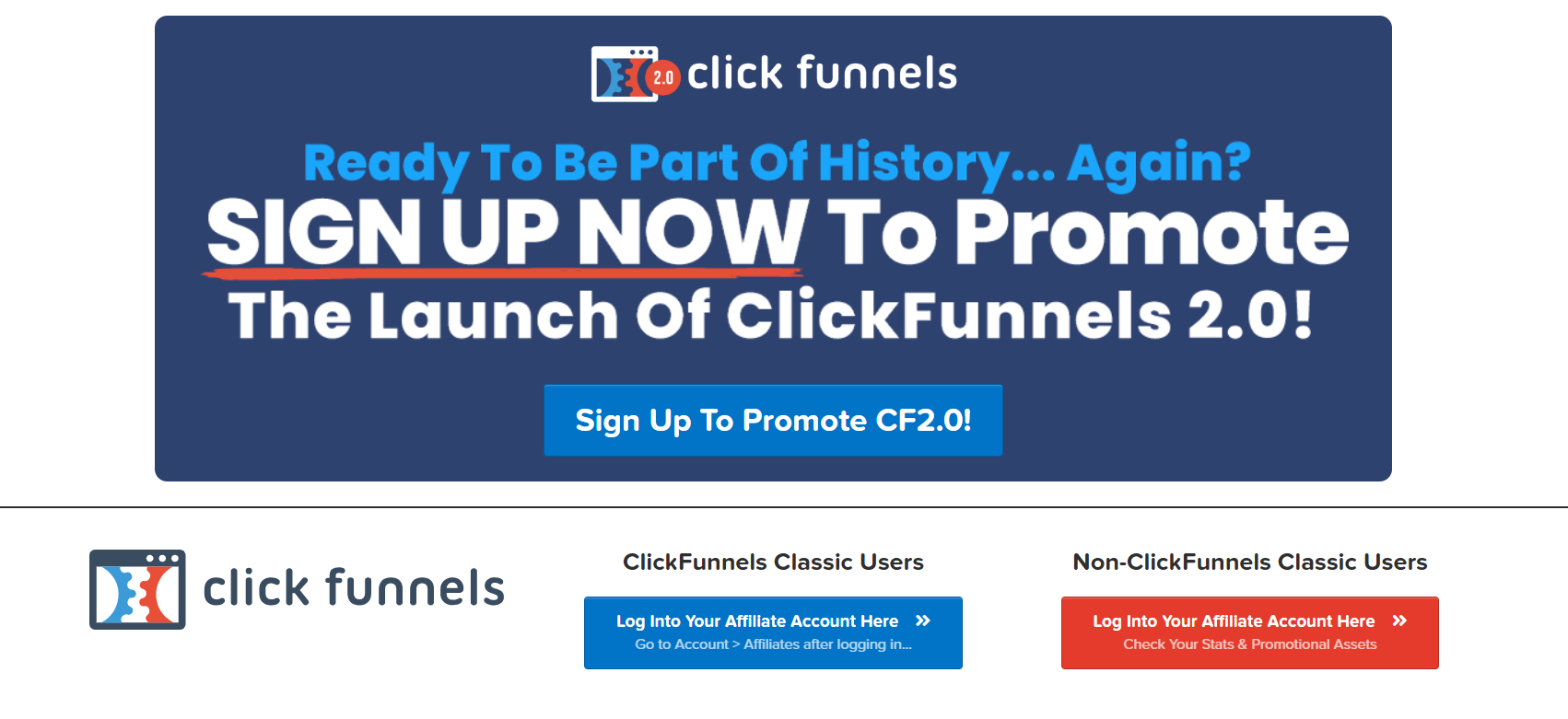 Best High Ticket Affiliate Programs for Beginners