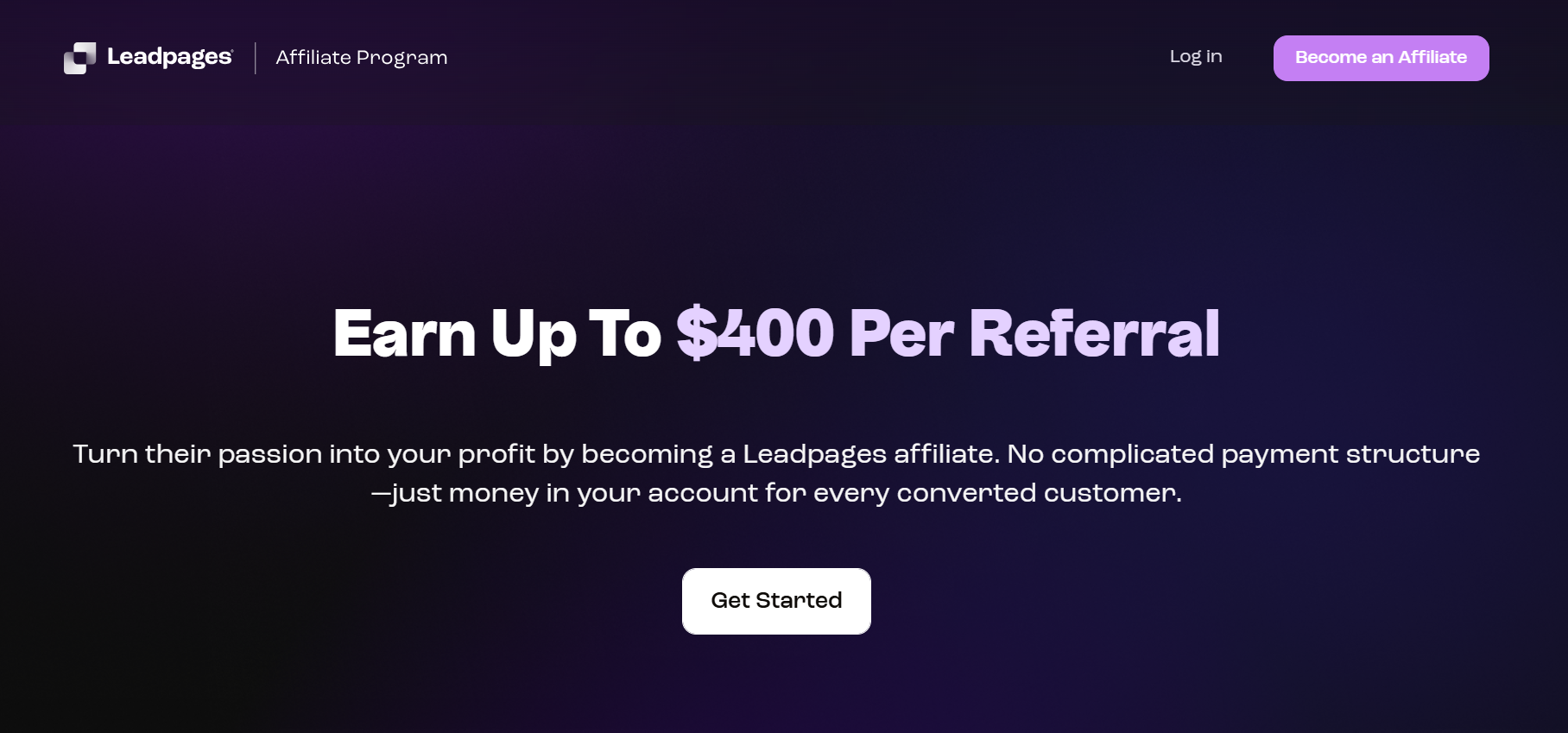 Best High Ticket Affiliate Programs for Beginners